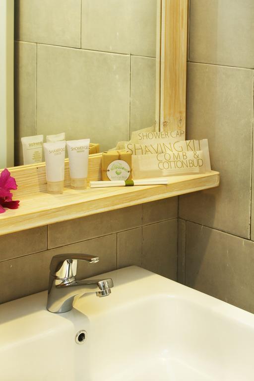 Superior King Room,1162538988:JPEG